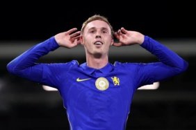 Chelsea-7-gollu-macta-Brightoni-maglup-etti-featured