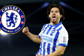Chelsea-Brighton-maci-hangi-kanalda-saat-kacta-Ferdi-Kadioglu-oynayacak-mi-sakat-mi-featured
