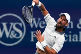 Cincinnati039de-erken-veda-Djokovic039in-saglik-sorunu-gundemde-featured