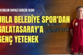 Cocukluk-hayali-gercek-oldu-Urla-Belediye-Spor039dan-Galatasaray039a-genc-yetenek-featured