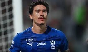 Darwin-Nunez-icin-surpriz-transfer-karari-featured