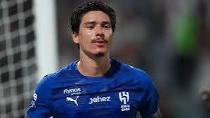 Darwin Nunez için sürpriz transfer kararı