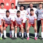 Degirmenonu-firsat-kollayacak-featured