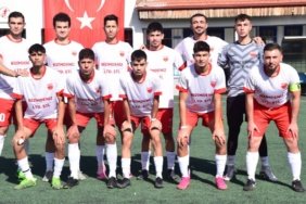 Degirmenonu-firsat-kollayacak-featured