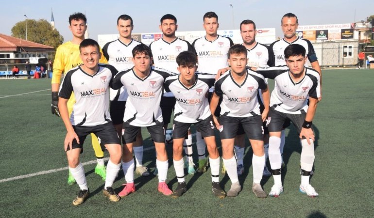 Değirmenönü’nde gözler transferde