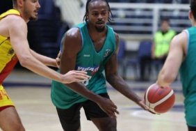 Denizli-Basket-ilk-provasinda-Goztepe-ile-berabere-kaldi-featured