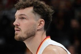 Denizli-Basketin-yeni-transferi-John-Meeks-featured