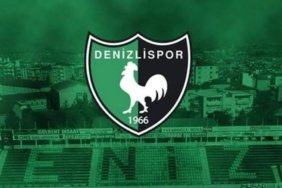 Denizlispor-lige-baslamadan-kume-dusecek-featured