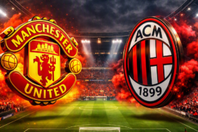 Dev-macta-yayin-krizi-cozuldu-mu-Milan-8211-Manchester-United-maci-hangi-kanalda-featured
