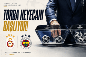Devler-Liginde-kura-Galatasaray-ve-Fenerbahce-3.-torbada-featured