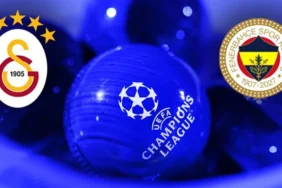 Devler-Liginde-kura-cekildi-Galatasaray-ve-Fenerbahcenin-rakipleri-belli-oldu-featured