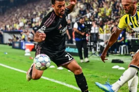 Devler-ligi-bileti-rovansa-kaldi-Fenerbahce-ile-Lyon-yenisemedi-featured