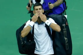 Djokovic-20-yil-sonra-bir-ilki-yasadi-Ilk-turda-veda-etti-featured