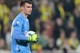 Dominik-Livakovic-Barcelonaya-transfer-oldu-featured