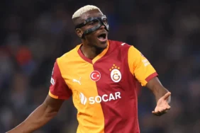 ESPN-Dunyanin-en-iyi-20-forvetini-aciklandi-Osimhen-listede-yer-aldi-mi-kacinci-sirada-featured