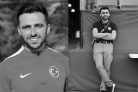 Ebubekir-Ucar-Kimdir-TFF-aci-haberi-duyurdu-Fenerbahceden-bassagligi-geldi.-featured