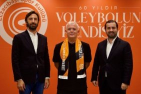 Eczacibasinin-altyapisi-3-yil-daha-Huseyin-Doganyuze-emanet-featured