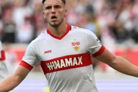 Ermedin-Demirovic-transferinde-sok-Galatasaray039i-reddetti-featured
