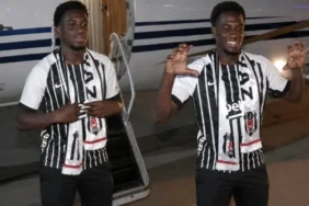 Ernest-Poku-Besiktasa-satin-alma-opsiyonlu-kiralandi-Satin-alma-opsiyonu-ne-kadar-featured