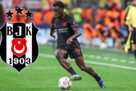 Ernest-Poku-Besiktasta-Resmi-aciklama-ne-zaman-gelecek-featured