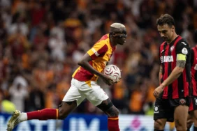 Erzurum039da-kritik-randevu-Galatasaray-zorlu-deplasmanda-puan-avinda-featured