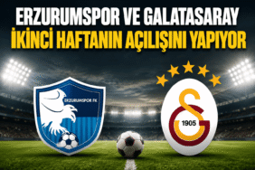Erzurumspor-FK-ile-Galatasaray-5.-kez-karsilasiyor-featured