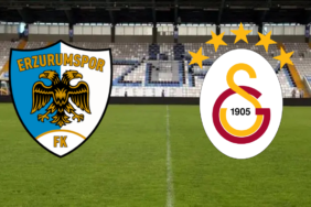 Erzurumspor-Galatasaray-maci-ne-zaman-saat-kacta-hangi-kanalda-Muhtemel-11ler-ne-featured
