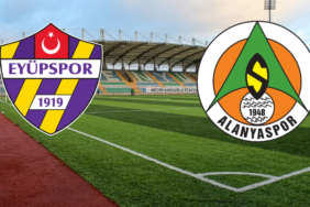 Eyupspor-Alanyaspor-maci-saat-kacta-hangi-kanalda-Muhtemel-11ler-ne-featured