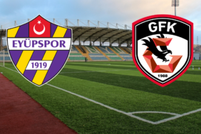 Eyupspor-Gaziantep-FK-maci-ne-zaman-saat-kacta-hangi-kanalda-Muhtemel-11039ler-ne-featured