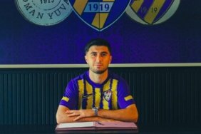 Eyupspor-Yusuf-Barasiyi-kadrosuna-katti-featured