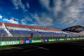 F1039de-Yaz-Arasi-Bitti-Zandvoort039ta-sampiyonluk-dugumu-cozuluyor-mu-Hollanda-GP-saat-kacta-featured