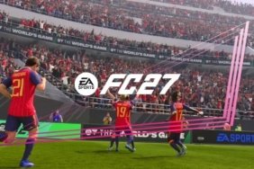 FC-27-Ratings-aciklandi-Arda-Guler-kac-oldu-Galatasaray-Fenerbahce-Besiktas-FC-27-ratings-aciklandi-mi-featured