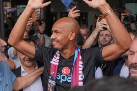 Fabinho-Trabzon039a-geldi-Ilk-sozleri-dikkat-cekti-featured
