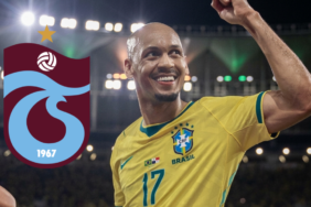 Fabinho-Trabzonsporda-Fabinho-Trabzonspor-ile-anlasti-mi-ne-zaman-Trabzona-geliyor-featured