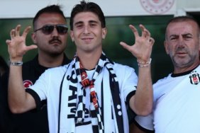 Fabio-Miretti-Besiktas-icin-Istanbulda-featured
