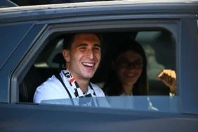 Fabio-Miretti-Besiktas039ta-Juventus-ile-satin-alma-opsiyonlu-kiralik-anlasma-23-yasindaki-orta-saha-resmen-Kartalda-featured