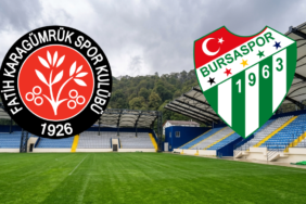 Fatih-Karagumruk-Bursaspor-maci-ne-zaman-saat-kacta-hangi-kanalda-Muhtemel-11ler-ne-featured