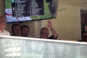 Fatih-Terim-Bodrum-FK-8211-Muglaspor-macini-tribunden-izledi-featured