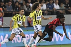Fenerbahce-8211-Lyon-Sampiyonlar-Ligi-rovans-maci-ne-zaman-saat-kacta-hangi-kanalda-featured