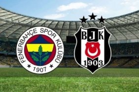 Fenerbahce-Besiktas-maci-biletleri-ne-zaman-satisa-cikacak-Bilet-fiyatlari-ne-kadar-olacak-featured