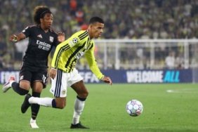 Fenerbahce-Devler-Ligi-icin-sahada-featured