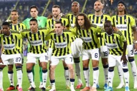 Fenerbahce-Fransiz-ekiplerine-karsi-8039inci-beraberligini-aldi-featured