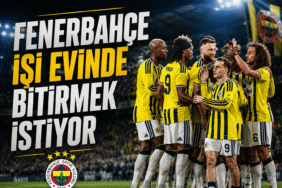 Fenerbahce-Lyon-karsisinda-avantaj-kovalayacak-featured