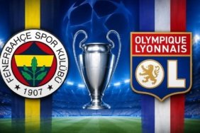 Fenerbahce-Lyon-maci-ne-zaman-saat-kacta-hangi-kanalda-Muhtemel-11ler-ne-featured