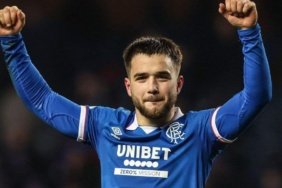Fenerbahce-Nicolas-Raskini-istiyor-Fenerbahce-Rangers-ile-anlasti-mi-featured