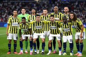 Fenerbahce-Sampiyonlar-Ligi-maclari-ne-zaman-FB-2026-2027-Devler-Ligi-fiksturu-featured