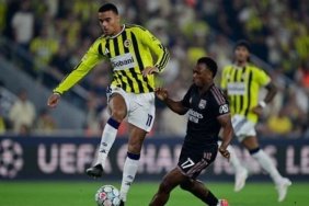 Fenerbahce-Sampiyonlar-Ligi-play-off-ilk-macinda-Lyon039u-deviremedi-Karar-Fransa039ya-kaldi-featured