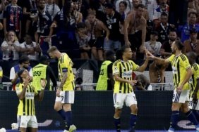 Fenerbahce-Sampiyonlar-Liginde-lig-asamasina-yukseldi-featured