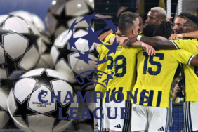 Fenerbahce-Sampiyonlar-Ligine-kalirsa-ne-kadar-kazanacak-2026-Sampiyonlar-Ligi-ayak-basti-parasi-featured