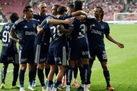 Fenerbahce-Samsun039da-gule-oynaya-kazandi-3.-haftada-3-puan-featured